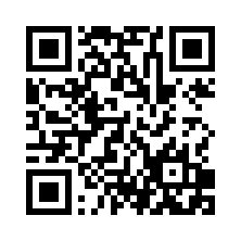 QR Code for 32GM2Rob8wDLLTxSKuam3ChCVQzMNwYMRN
