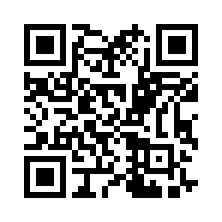 QR Code for 32GM7YPef4JLkEZr3mc8YjV8mxCRZPvpKQ