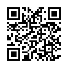 QR Code for 32GMBMioy2G3TcQVcsFzfyrJxio4SUsBC1