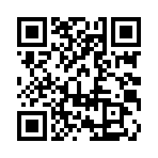 QR Code for 32GMGkUHA73dWy5kmJYx16wRGLybrCpmCV