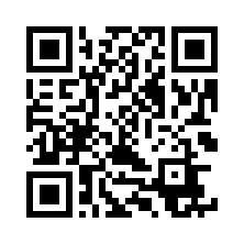 QR Code for 32GMKFR2RW9Ho7ytVmbFzZqW7fgV2UWUe7