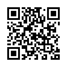 QR Code for 32GMKMFuXm5dBtkbaNnSStv3pcXhUfAKWq