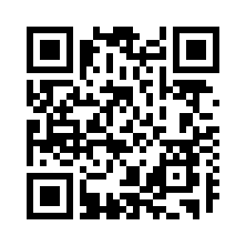 QR Code for 32GMXvQAXamcMUcVstNQTsTo8Cgp2WMJxx