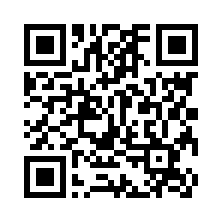 QR Code for 32GMdFwWDgBXGscJNea1LEe5UajuJLNTvZ