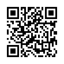 QR Code for 32GMdwhMMsMqdPDvEXpUohKqHcub7qQv29