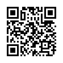 QR Code for 32GMg8vH4ky3ntvdNJ7FUGHdixcmVemXeD