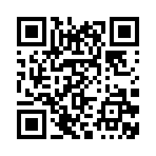 QR Code for 32GMp9G3Q65sqKVNF8ZRSTpheVSZBsc944