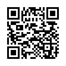 QR Code for 32GMsx1HwQ3BQhmJbk4sssCeTNbzfFfKCC