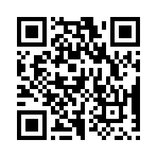 QR Code for 32GMw4csPFPeRihWTga1fCrcZK5uPs15R1