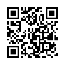 QR Code for 32GN5ZoAMExLWAEaAQyAXhJ3fMTqiuxRN7