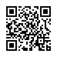 QR Code for 32GNEZQ5sFXCTPEfzkUezxHzxAJaS5tAjt