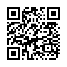 QR Code for 32GNbs8y67mtzG1tMs8DxBagpeMGnZYAYY
