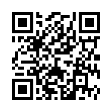 QR Code for 32GNdarDbeATvjSfxhxMPnTLE1TWzVUNAa