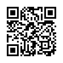 QR Code for 32GNjQhKTci2iqam3HL4eEcZa3hYPEeRed