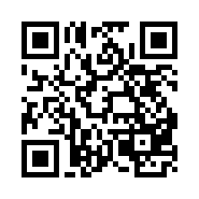 QR Code for 32GNvPgB678GUa2n2mec3PAZ9mM86LmY1Q