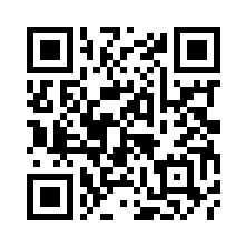 QR Code for 32GNwG8T2715PBtUPWYapZAtUnbcHxPoLd