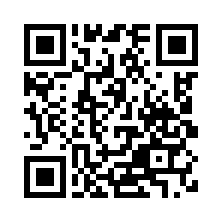 QR Code for 32GP73Jg35TrYmd5ESNatnVPrKUMTUTAs5