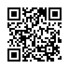 QR Code for 32GPBQotJJHkMFSVqGh4Eo3hdgd2quJPtg