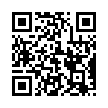 QR Code for 32GPMyQ4W1otAGyPRnnpMDQrfh2joRNWpd
