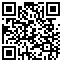 QR Code for 32GPTwFpgNytF2kPERh3mtfz9DqkQ6idQN