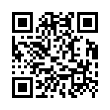 QR Code for 32GPUcdvxMwba5rUfggHkC6igTBrffySAF