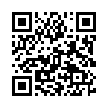 QR Code for 32GPX7Xw89GU3s281V83ALtfCdsPT7MW1F