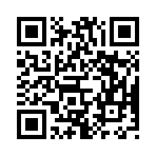 QR Code for 32GPZdGqeCJxr6s7jsMEa5o6ABoGuFjCxW