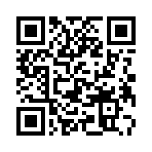 QR Code for 32GPaJsi5GYwx5kxLCSabKinBAMJ1FhxuB