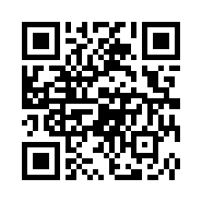 QR Code for 32GPravCjwoNrpfaboh2dfHvstZgkFAL8e