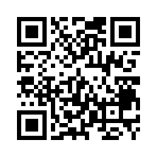 QR Code for 32GPzKnwWVJQLLF913ZuiV9uFsBUhMy3sb