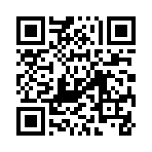 QR Code for 32GQEtcrVTQnQdzdTyoVZAMFBuXF8SL4sK