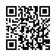 QR Code for 32GQG5t5FkcefhFskguikvbBTMmu3wPrqn