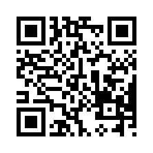 QR Code for 32GQKumFoKoE4CS7Tv39jPpXAsjTfW9uH3