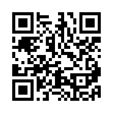QR Code for 32GQLjawBiRfKetPMWGXeGMrDiyXrAR7EN