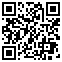 QR Code for 32GQW6kGJHA1TxLLDxHUVfaNB3MP1L75KY