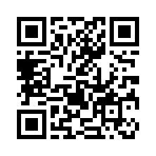QR Code for 32GQZvZQTo9sPbK6PbJk22ejimVGoP4Juc