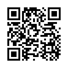 QR Code for 32GQayZzg7m4fXWD7VG6Bi6bytPQ1Khsip
