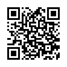 QR Code for 32GQdGSttYKyZAwqDBw7NdnEyQK7xDNioq