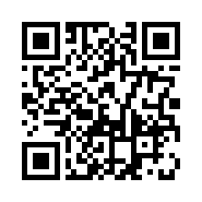 QR Code for 32GQdxKYW8TvgC9u8Yb7itsyFJsJPDymaR