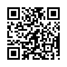 QR Code for 32GQkTe6dBxwiVXP45wu9JGf4JBMyAzvbh