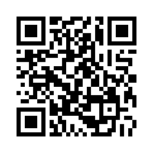 QR Code for 32GQpF1hwKuC8TJoQBzXM8xCErox7qWTHS