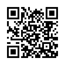 QR Code for 32GQtbUsDTpXd83GDZiA19uGwChGA3ctQX