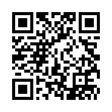 QR Code for 32GQwRAwpnEJsKjJyLTHDLmm69BXpt3hfL