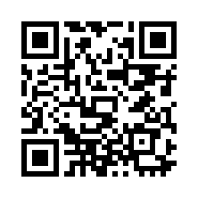QR Code for 32GR2YEDDi3au6bf1Bi4uaLVBfp8rPv8P3