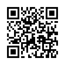 QR Code for 32GR2eKpSeg5wQ9nZKH5mMvxGGyUiTKZa8