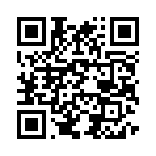 QR Code for 32GR7SVgVwcxiJMbzejce8ZQ7umD2P8aBC