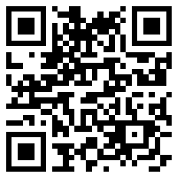 QR Code for 32GRAPhdBixTSWTY984pW3LVSgPmm93wRc