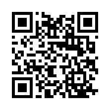 QR Code for 32GRCH4e2k9GJNgTqSMFreozzQwFpf7Xha