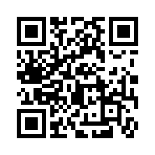QR Code for 32GRPqTbF5P1RkoKeKNZvyeE3qLsPyxZzb