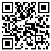 QR Code for 32GRUe1Q25WvHupnnAJsHHf4HTGYwjdQun